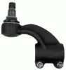 LEMF?RDER 20587 01 Tie Rod